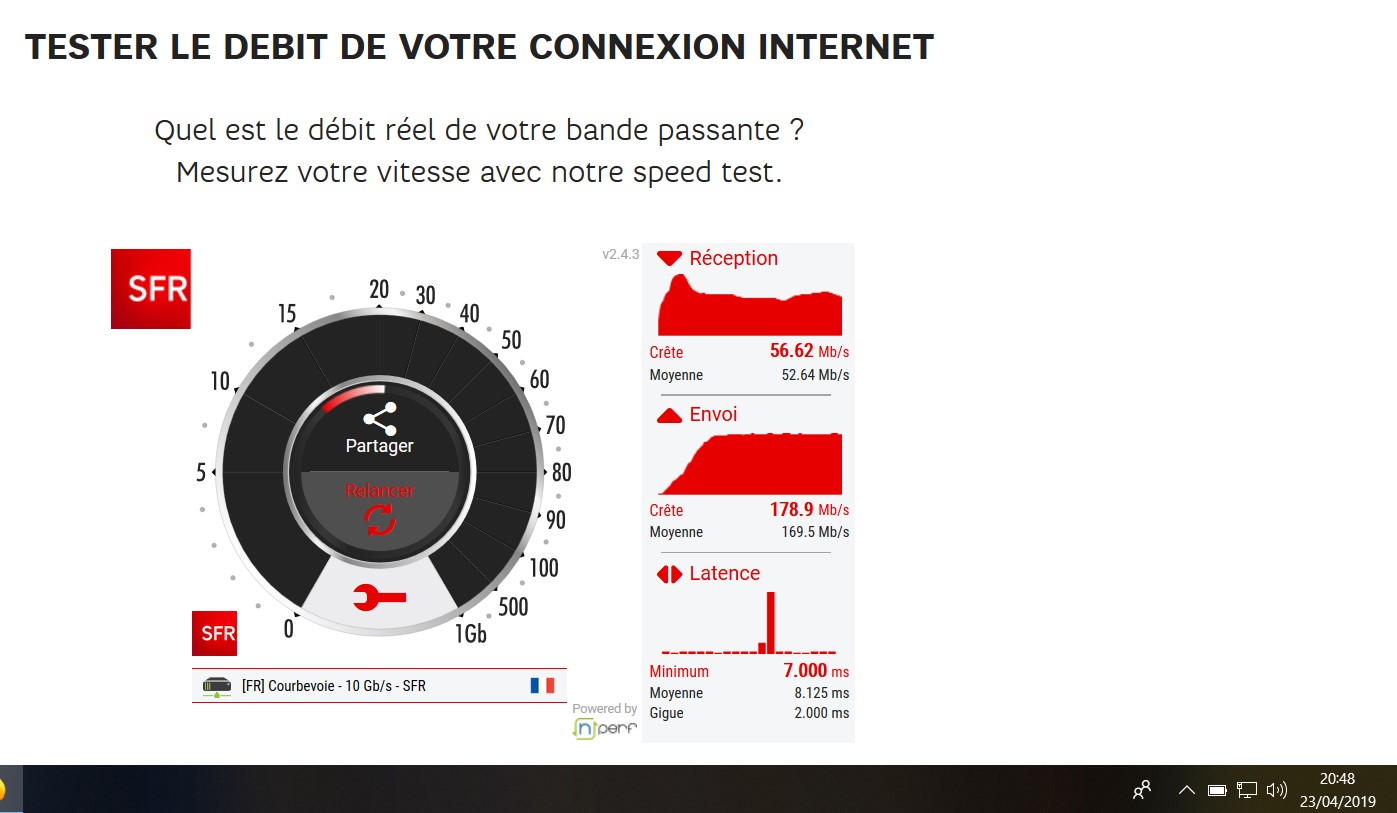 Annotation 2019-04-23 204928.jpg