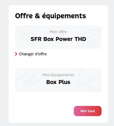 Capture du 2019-04-24 11-00-19.png