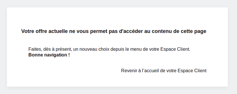 Capture du 2019-04-24 11-03-21.png