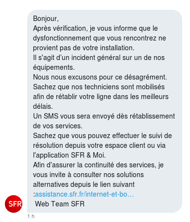 Capture du 2019-04-24 13-48-19.png