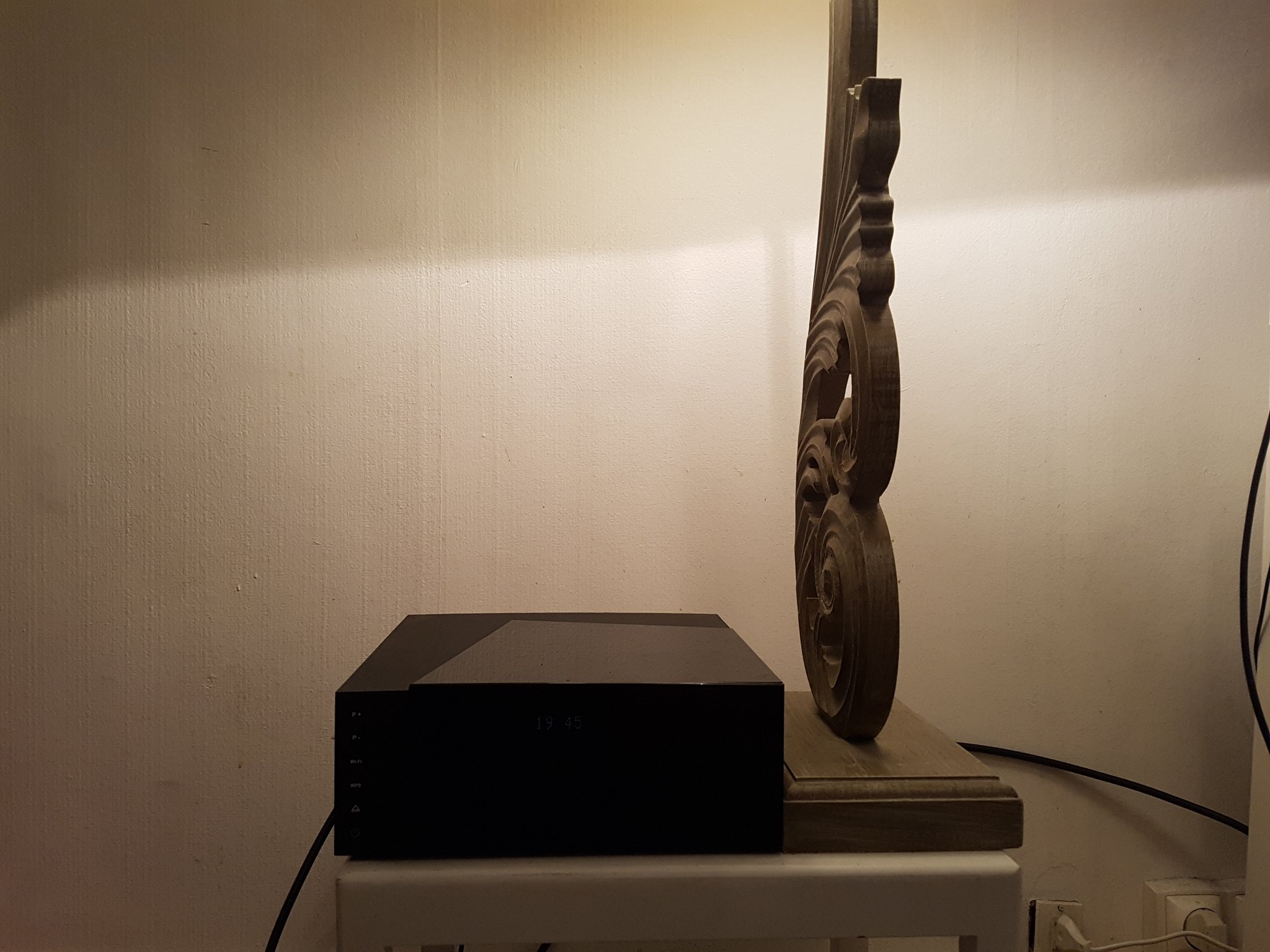 lbAvOtW3.jpg large.jpeg