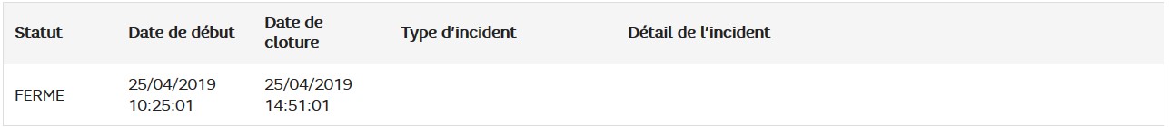 Annotation 2019-04-25 201424.jpg