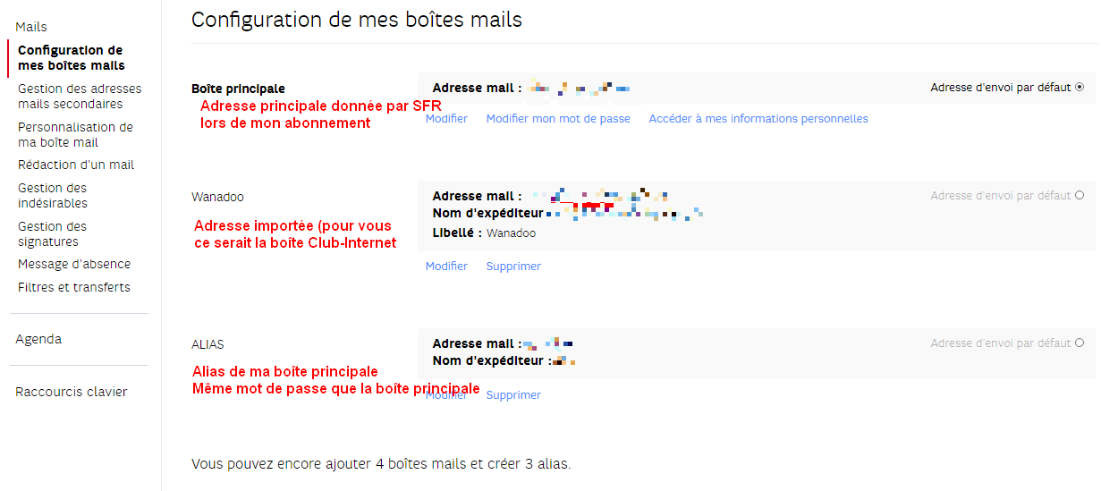 Presse-papier01.png