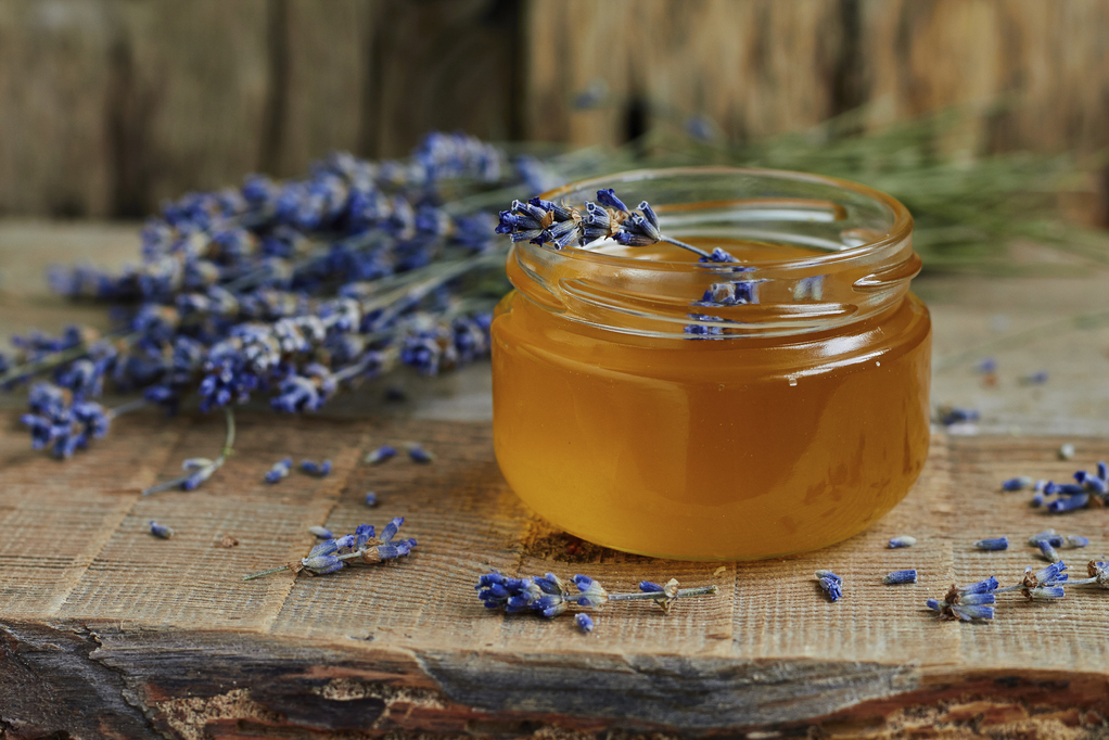 pot-miel-lavande-vertus-full-11737803.jpg