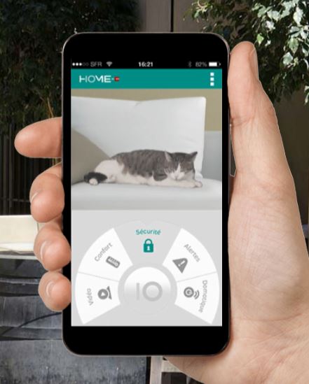 SFR_SFR-Pilotez-votre-domicile-avec-Home-by-SFR-sfr_300419_BLOG-SFR-Home-by-SFR-002.JPG SFR_SFR-Pilotez-votre-domicile-avec-Home-by-SFR-sfr_300419_BLOG-SFR-Home-by-SFR-002.JPG