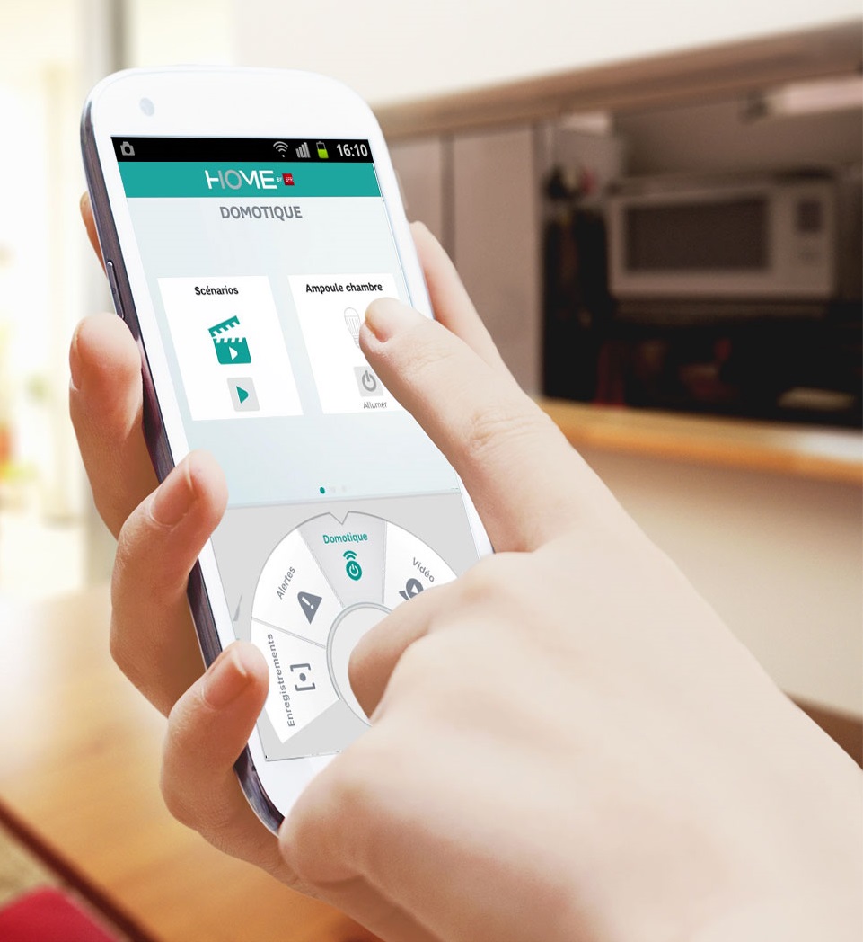 SFR_SFR-Pilotez-votre-domicile-avec-Home-by-SFR-sfr_300419_BLOG-SFR-Home-by-SFR-003.jpg