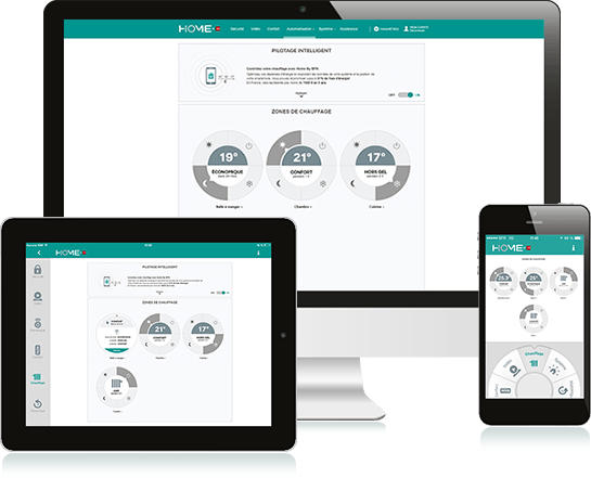 SFR_SFR-Pilotez-votre-domicile-avec-Home-by-SFR-sfr_300419_BLOG-SFR-Home-by-SFR-004.png