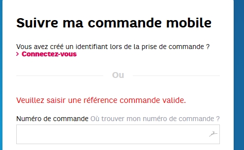 Screen Shot 04-30-19 at 02.44 PM.JPG