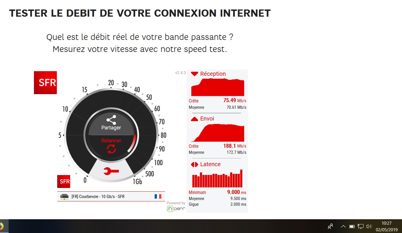 Annotation 2019-05-02 102820.jpg