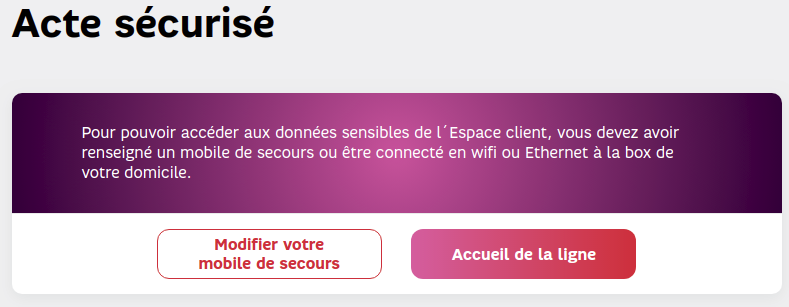 Screenshot from 2019-05-07 11-51-28.png