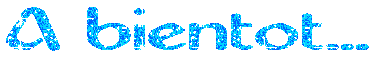 accv41kmsderfc.gif