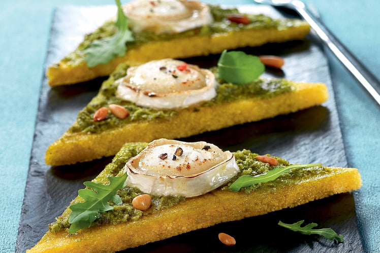 polenta.jpg