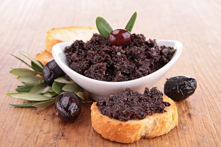tapenade.jpg