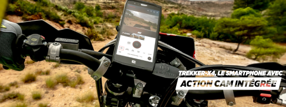 SFR_SFR-Partez-Aventure-Crosscall-CoreX3-TrekkerX4_24042019_BLOG-Crosscall-001.png SFR_SFR-Partez-Aventure-Crosscall-CoreX3-TrekkerX4_24042019_BLOG-Crosscall-001.png