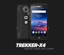 SFR_SFR-Partez-Aventure-Crosscall-CoreX3-TrekkerX4_24042019_BLOG-Crosscall-003.jpg SFR_SFR-Partez-Aventure-Crosscall-CoreX3-TrekkerX4_24042019_BLOG-Crosscall-003.jpg