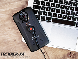 SFR_SFR-Partez-Aventure-Crosscall-CoreX3-TrekkerX4_24042019_BLOG-Crosscall-005.png SFR_SFR-Partez-Aventure-Crosscall-CoreX3-TrekkerX4_24042019_BLOG-Crosscall-005.png