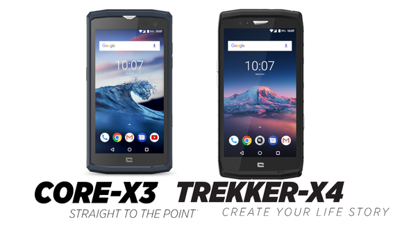 SFR_SFR-Partez-Aventure-Crosscall-CoreX3-TrekkerX4_24042019_BLOG-Crosscall-006.png SFR_SFR-Partez-Aventure-Crosscall-CoreX3-TrekkerX4_24042019_BLOG-Crosscall-006.png