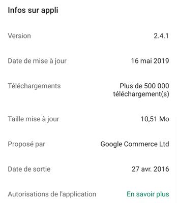 Screenshot_20190516-174751_Google Play Store.jpg