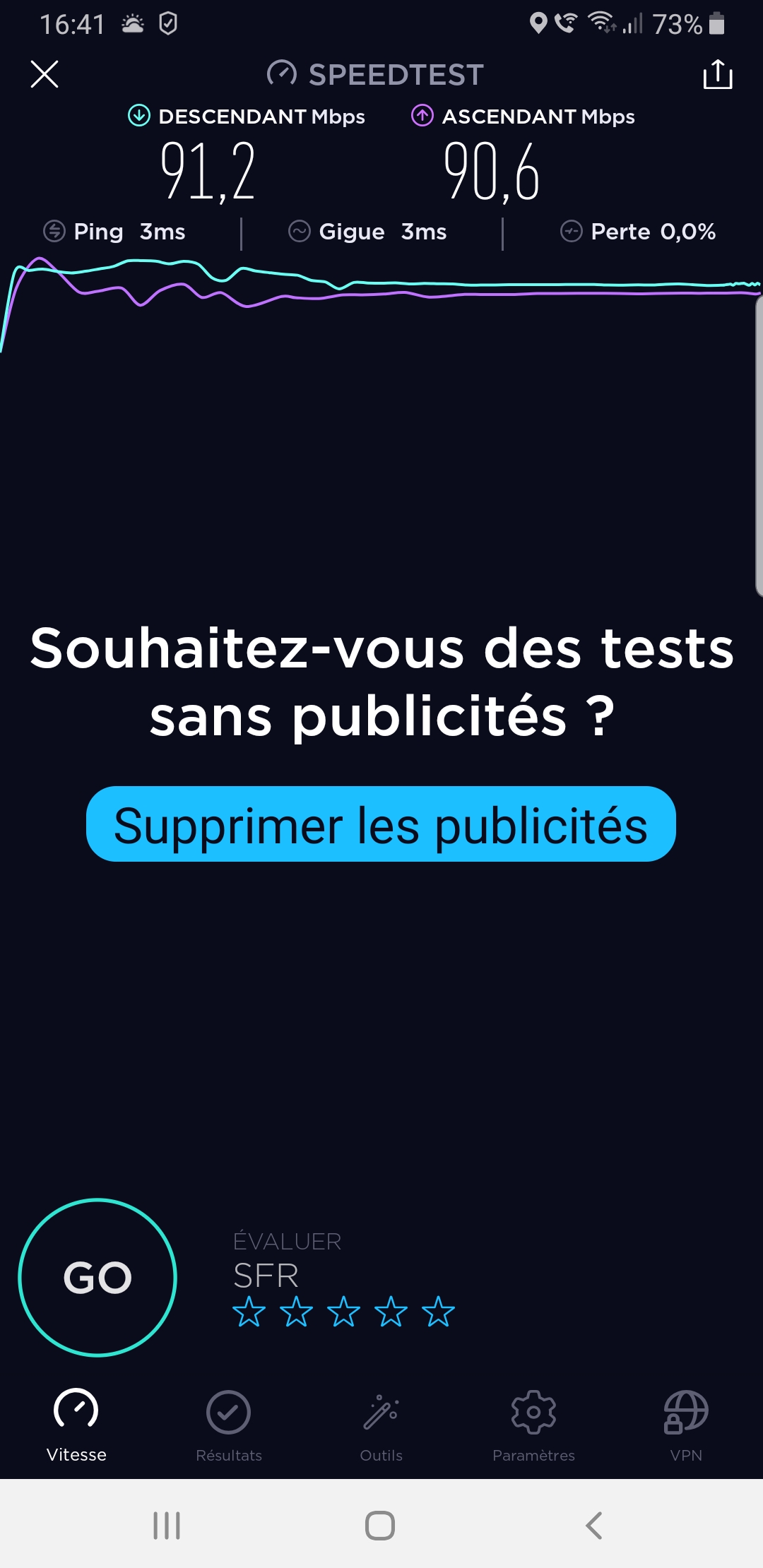 2019-05-19 16.41.01.jpg