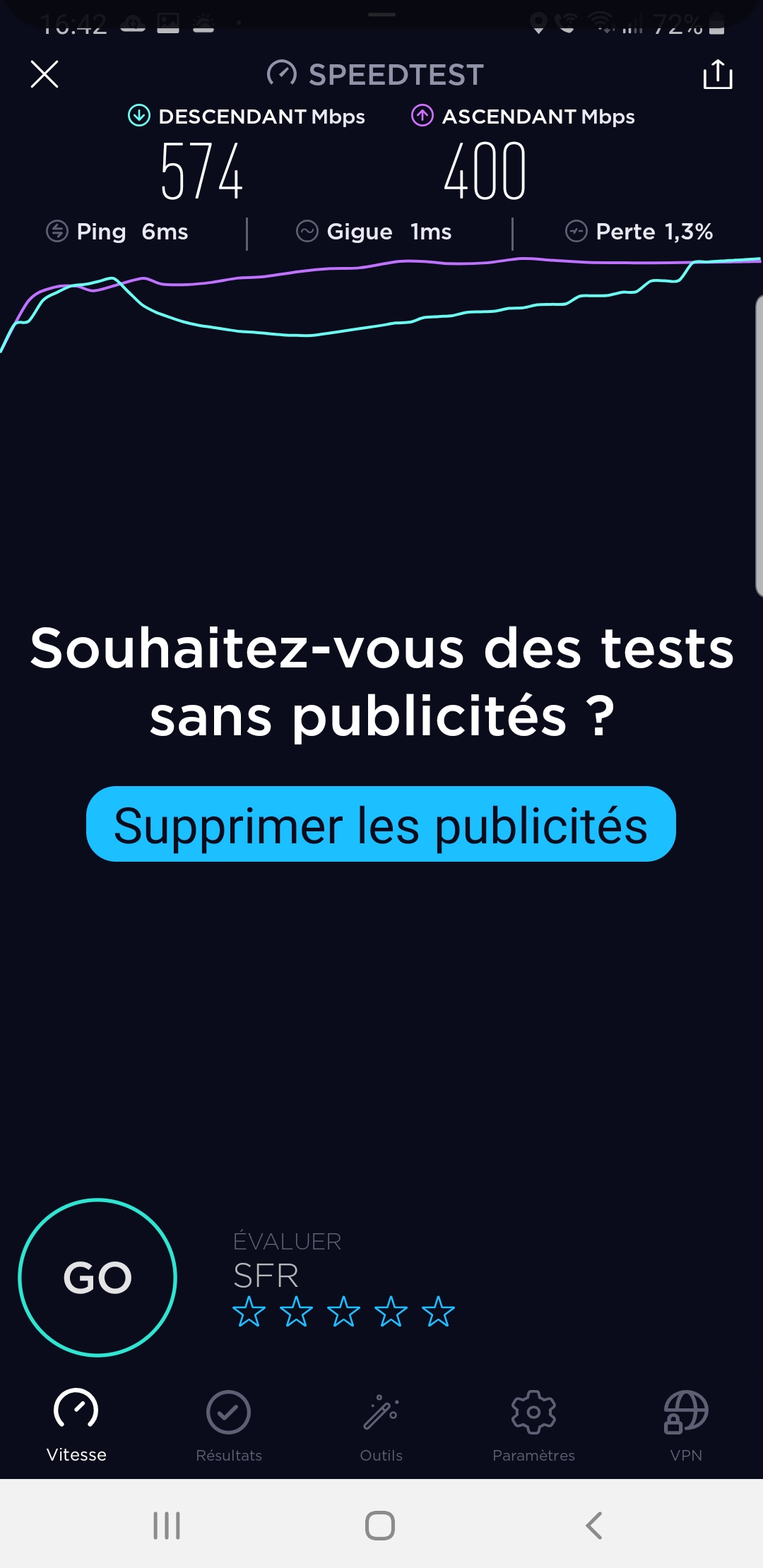 2019-05-19 16.42.29.jpg