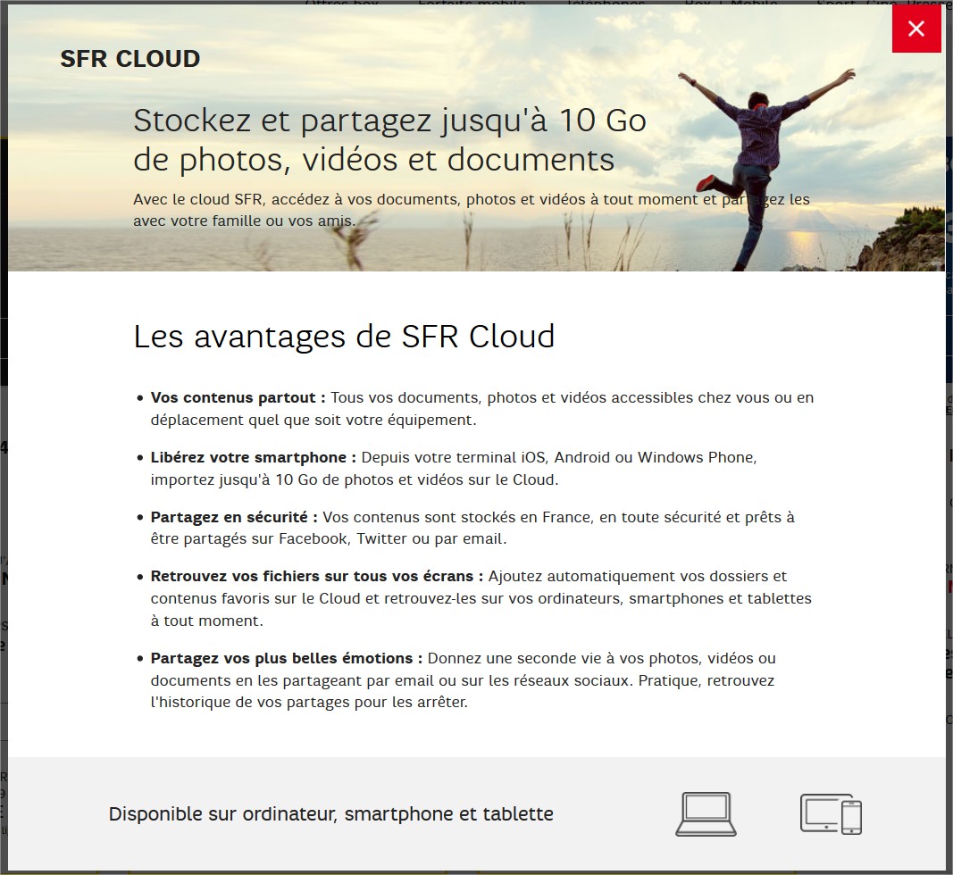 PrtScr capture_2.jpg