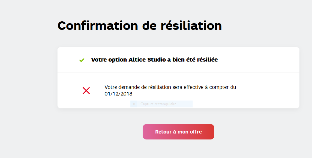 altice 24.PNG