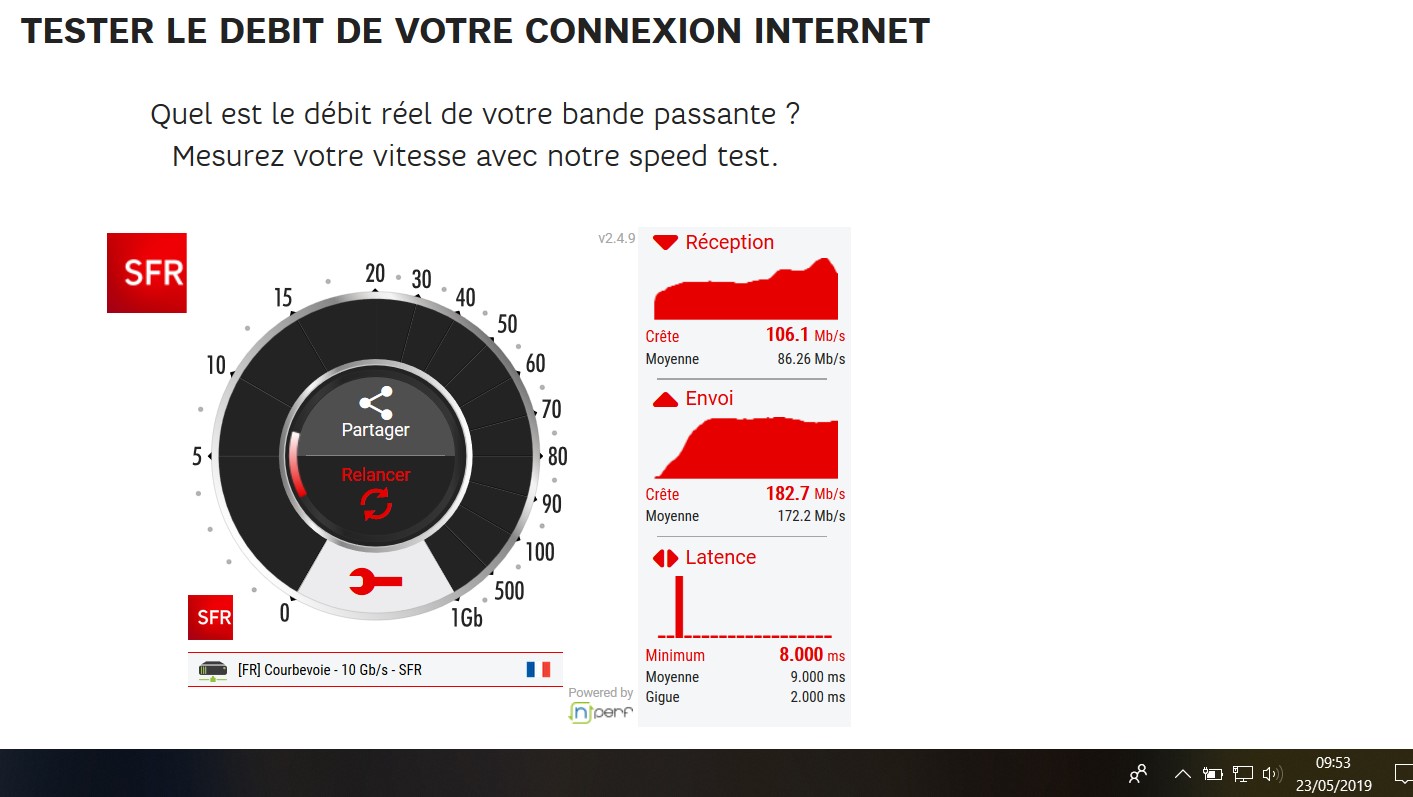 Annotation 2019-05-23 095324.jpg