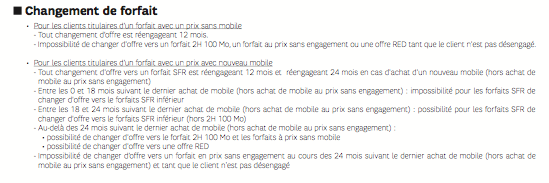 Capture d’écran 2019-05-25 à 11.11.41.png