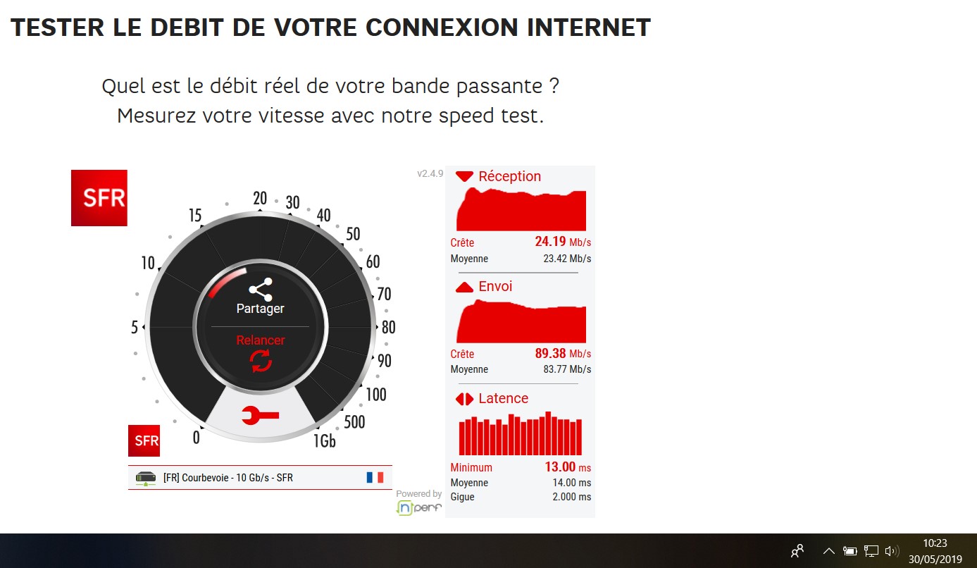 Annotation 2019-05-30 102351.jpg