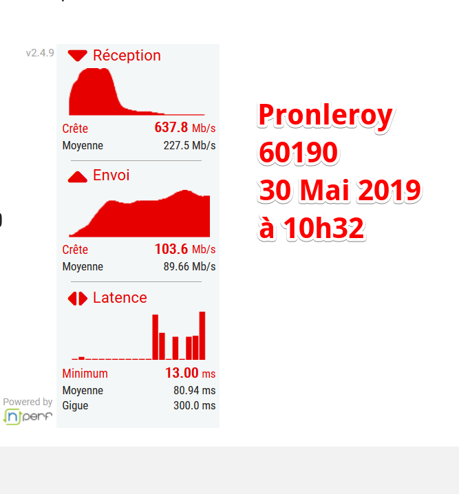 Tester le débit de votre connexion Internet - Mozilla Firefox 2019-05-30 10.33.14.png