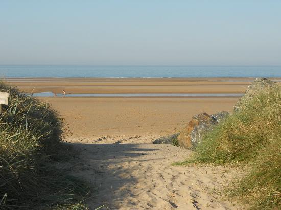 la-plage.jpg