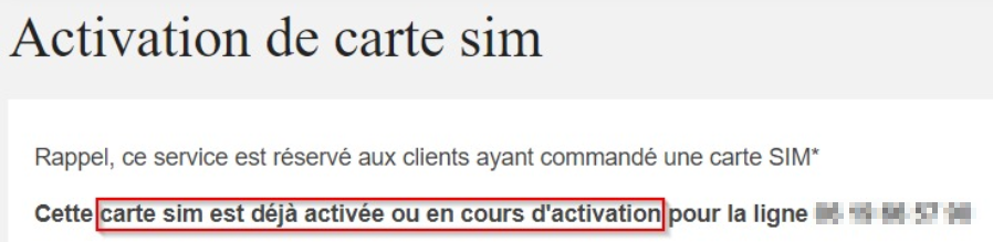 2019-06-02 16_49_21-WhatsApp.png