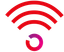 WiFi (3).png WiFi (3).png