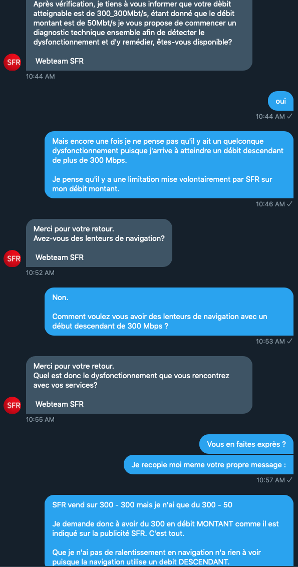 Capture d'écran 2019-06-09 11.01.00.png