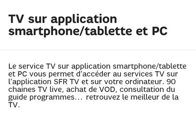 Screenshot_20190609-004745_SFR & Moi.jpg