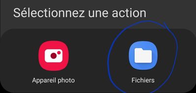 Screenshot_20190612-224118_Android System.jpg