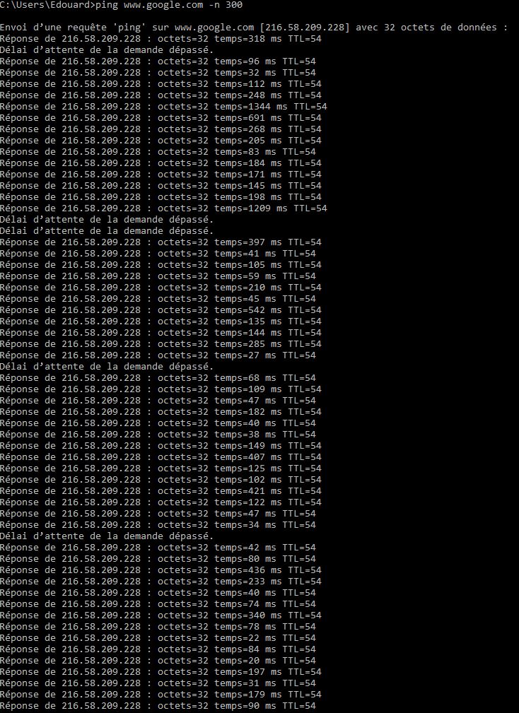 2019-06-16 20_09_57-pingGoogle.jpg