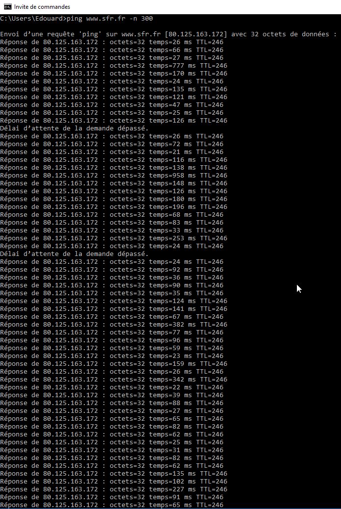 2019-06-16 20_24_49-pingSFR.jpg