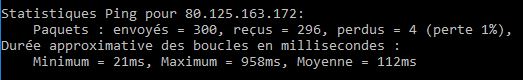 2019-06-16 20_25_23-pingSFR_result.jpg