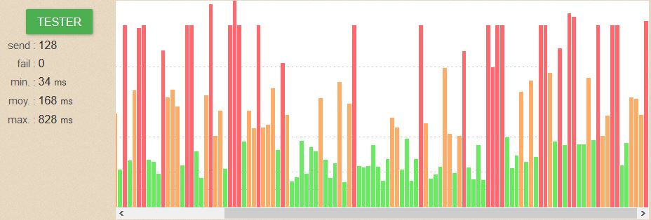 2019-06-16 20_15_28-pingcanbeuseful.jpg
