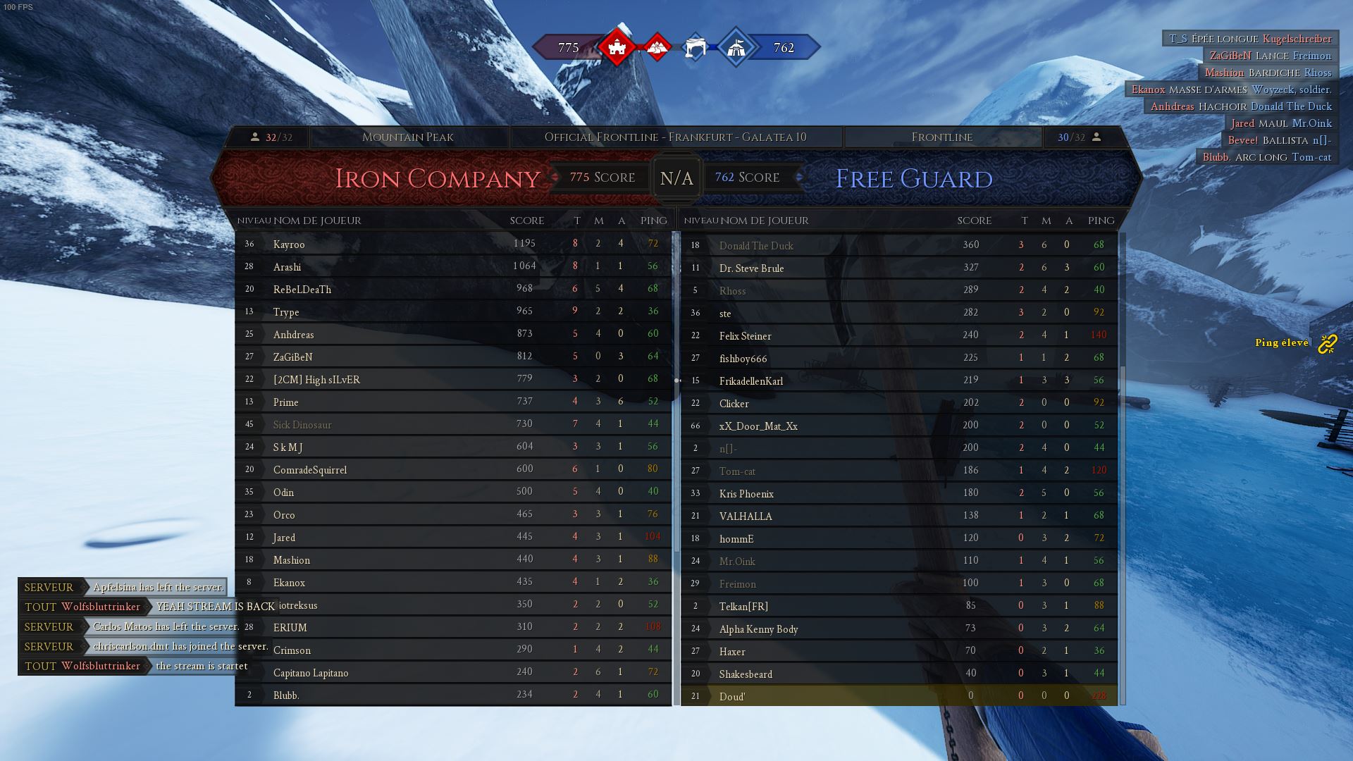 2019-06-16 20_17_58-Mordhau.jpg