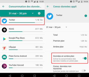 SFR_SFR-Maitrisez-Data_17062019_BLOG-Data-006.png SFR_SFR-Maitrisez-Data_17062019_BLOG-Data-006.png