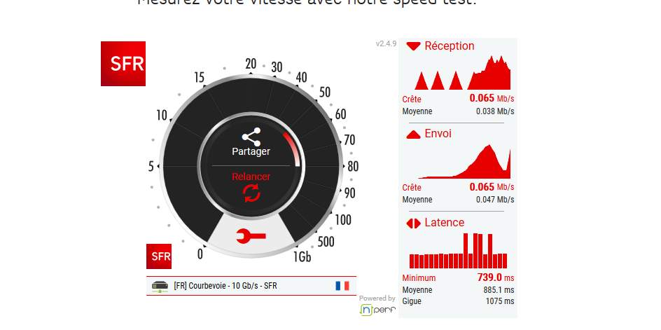 belle fibre by sfr.PNG