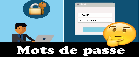 SFR_200619_BLOG-SECURITE-sujetlibre_001.png