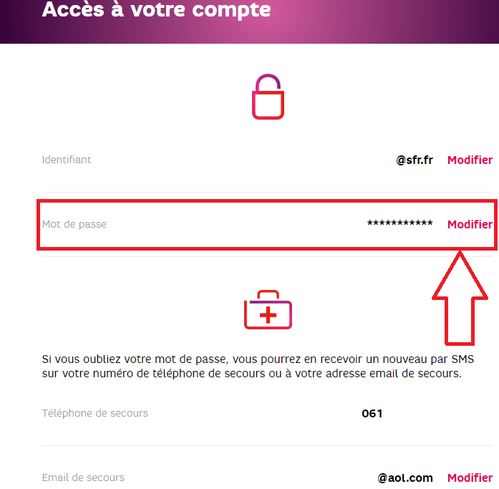 SFR_200619_BLOG-SECURITE-sujetlibre_008.png