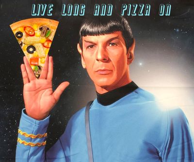 Spock_Pizza.jpg