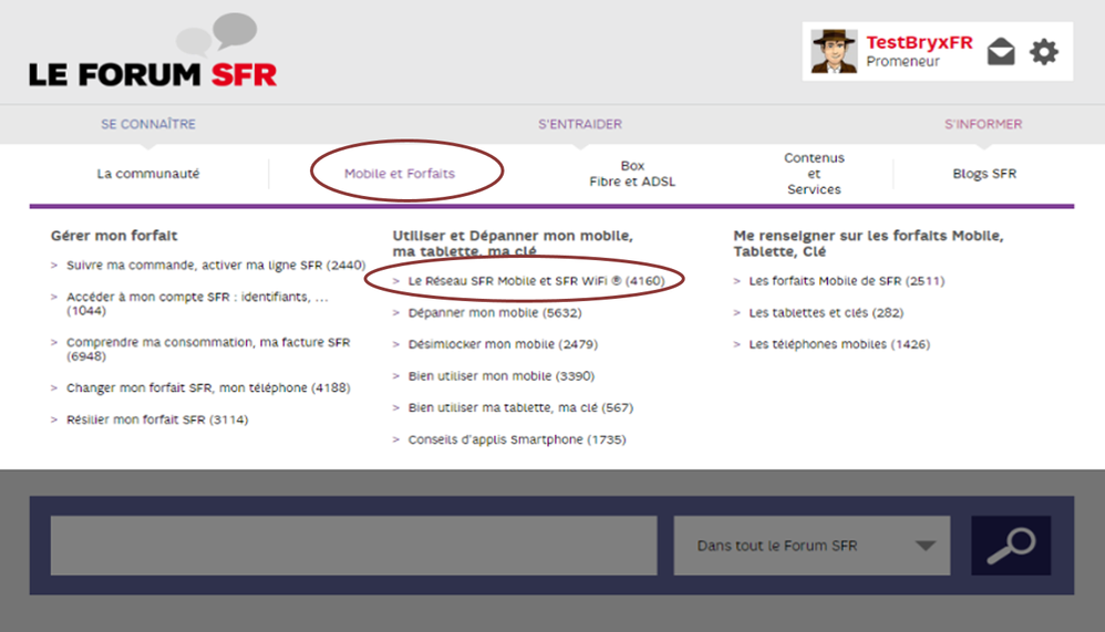 SFR_Creer-un-sujet-Forum_190618_article-blog-Bryx-categories_001.png SFR_Creer-un-sujet-Forum_190618_article-blog-Bryx-categories_001.png