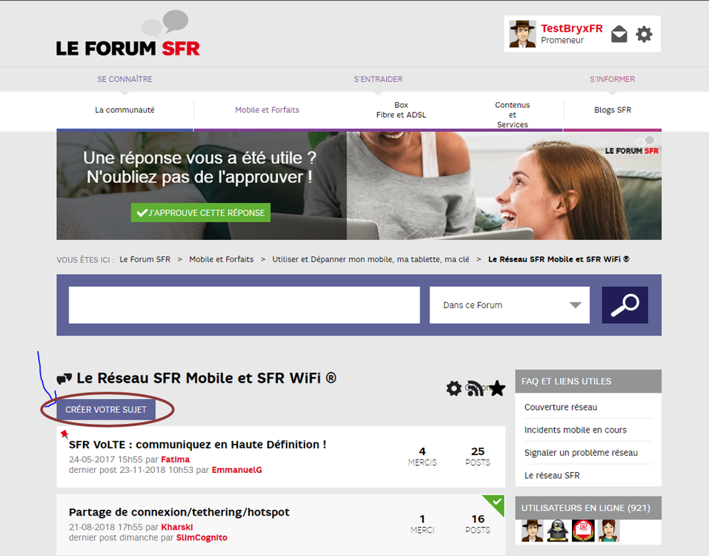 SFR_Creer-un-sujet-Forum_190618_article-blog-Bryx-bouton-creer-un-sujet_001.png SFR_Creer-un-sujet-Forum_190618_article-blog-Bryx-bouton-creer-un-sujet_001.png