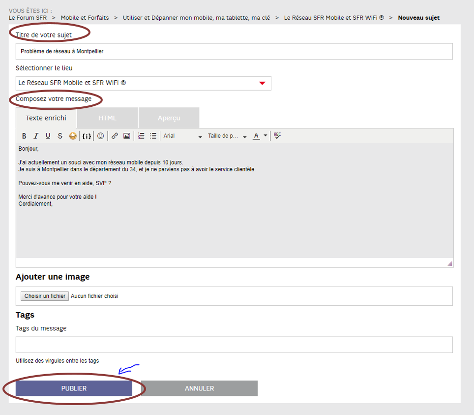 SFR_Creer-un-sujet-Forum_190618_article-blog-Bryx--publier-son-sujet_001.png SFR_Creer-un-sujet-Forum_190618_article-blog-Bryx--publier-son-sujet_001.png