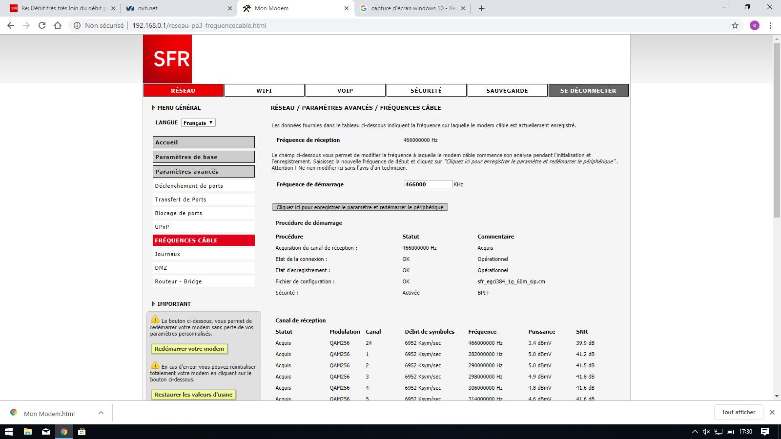 Capture d’écran (2).png